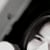 lucy argudo