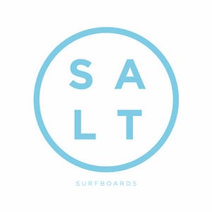 Profile picture for SALT SURF