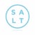 SALT SURF