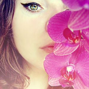 Profile picture for ladyymunch