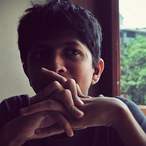 Profile picture for Ankkit