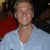 Tom Fancke