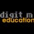 Digit M Ed