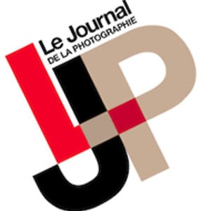 Profile picture for Le Journal de la Photographie