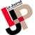 Le Journal de la Photographie