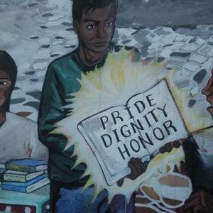 Profile picture for KnowYourHistory