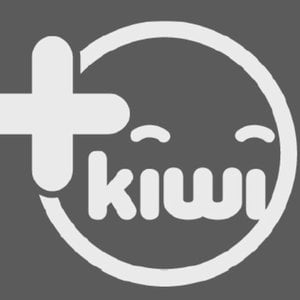 Profile picture for MoreKiwi