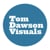Tom Dawson Visuals