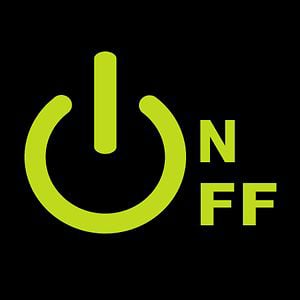 Profile picture for Compagnie ON OFF