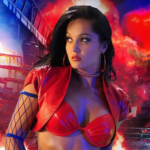 Profile picture for Redline Girls