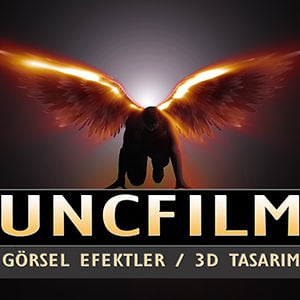Profile picture for uncfilm