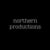 Northern Productions