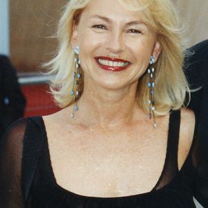 Profile picture for B.E.A. Béatrice