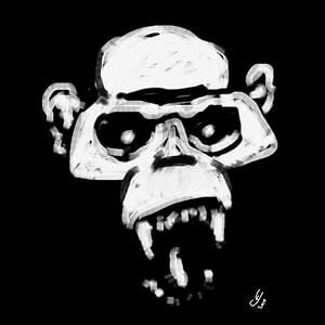 Profile picture for Galgot