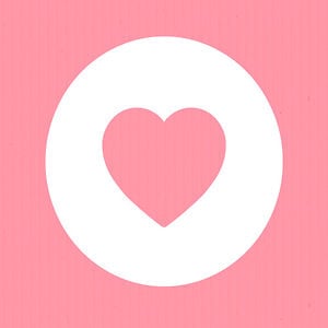 Profile picture for Catch