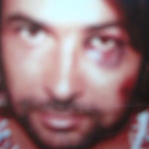 Profile picture for alessandro BRIGHETTI