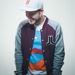 Profile picture for Sander van Wijk