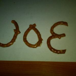 Profile picture for Joseph Roland