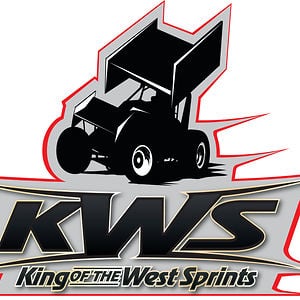 Profile picture for KWS Tonight!