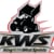 KWS Tonight!