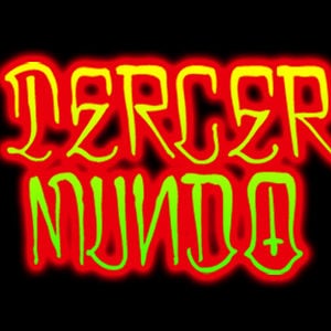 Profile picture for Tercer Mundo