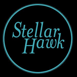 Profile picture for Stellar Hawk