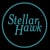 Stellar Hawk