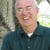 Rob Lundberg