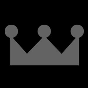 Profile picture for Buki Ebiesuwa
