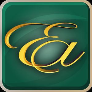 Profile picture for Eastside Assembly | Tucson