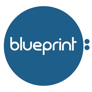 Profile picture for Blueprint: Group