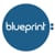 Blueprint: Group