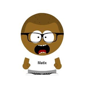 Profile picture for Jaime Simões