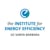 Institute for Energy Efficiency