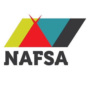 Profile picture for NAFSA