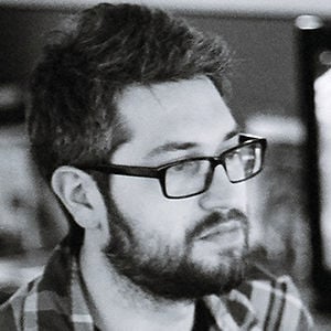 Profile picture for Doug Holder