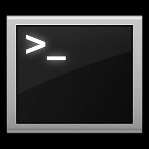 Profile picture for User_Friendly