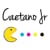 Caetano Amado Jr