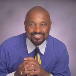 Profile picture for Willie Jolley