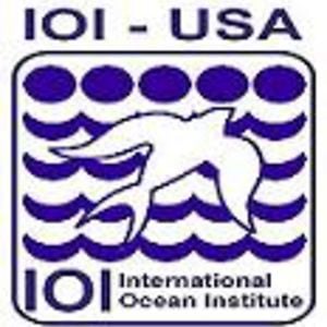 Profile picture for Intl. Ocean Institute USA