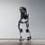 Ekso Bionics
