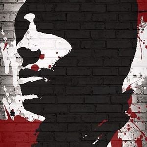 Profile picture for Jenova 7