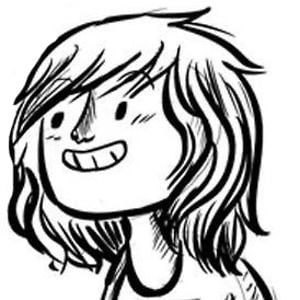 Profile picture for Fernanda Frick