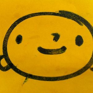 Profile picture for Robert Cadena