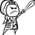 Misfit, Inc.