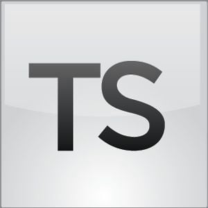 Profile picture for thescientistllc