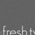 fresh.tv