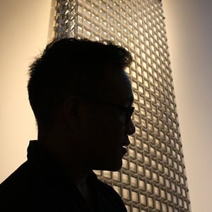 Profile picture for Sarmiento Glass
