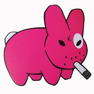 Profile picture for Chutima Chokkij
