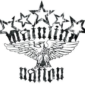 Profile picture for Mainline Nation